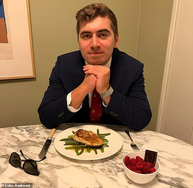 A Journalist's Five-Day Experiment with Melania Trump's Diet Reveals Balanced Regimen and Surprising Outcomes