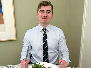 A Journalist's Five-Day Experiment with Melania Trump's Diet Reveals Balanced Regimen and Surprising Outcomes