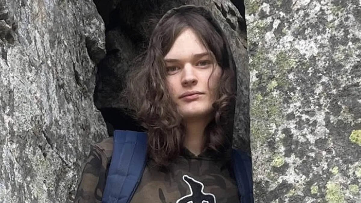 AI's Role in Tumbler Ridge School Shooting: Controversy Over Flagged Posts and Missed Opportunities