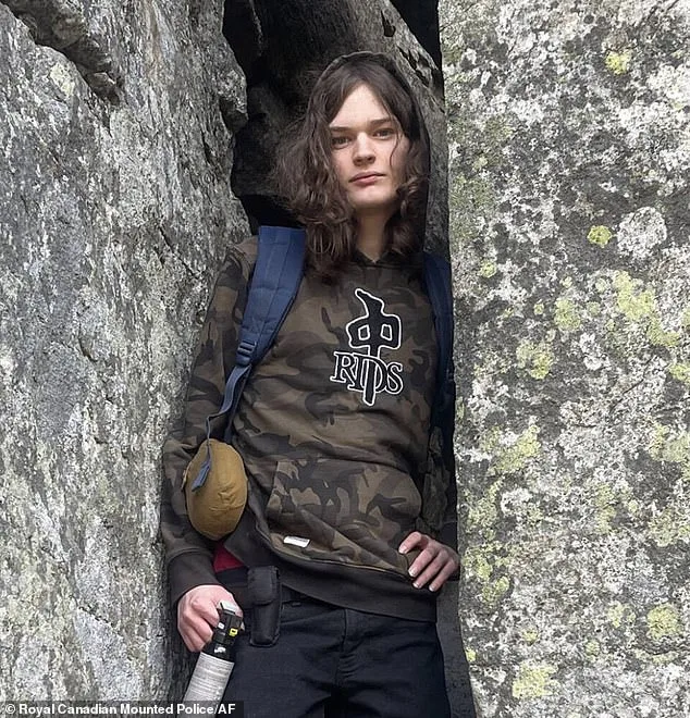 AI's Role in Tumbler Ridge School Shooting: Controversy Over Flagged Posts and Missed Opportunities