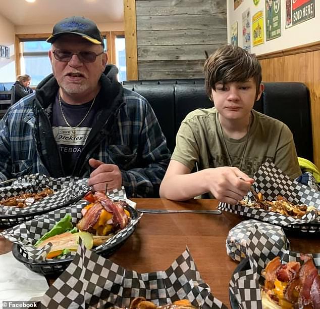 AI's Role in Tumbler Ridge School Shooting: Controversy Over Flagged Posts and Missed Opportunities