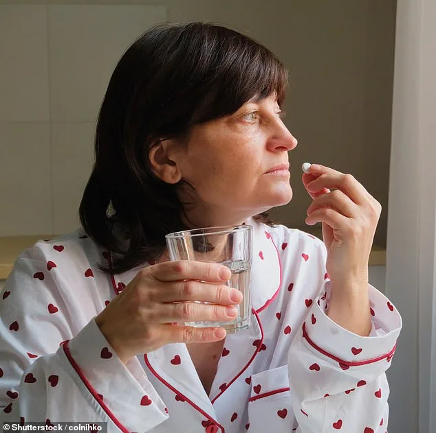 Discontinuing Antidepressants: A Complex Process Requiring Medical Oversight