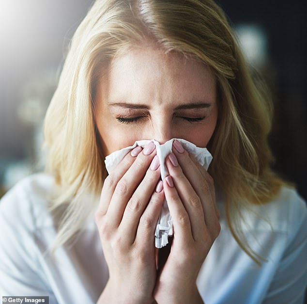 Discontinuing Antidepressants: A Complex Process Requiring Medical Oversight