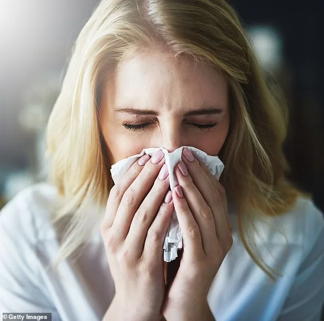 Discontinuing Antidepressants: A Complex Process Requiring Medical Oversight