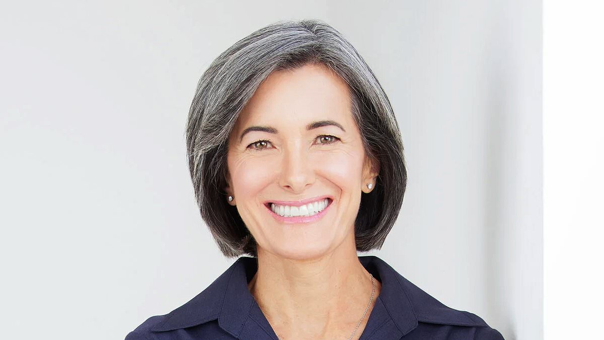 Erica Komisar's Controversial Critique of Daycare Sparks Debate on Childcare and Parenting