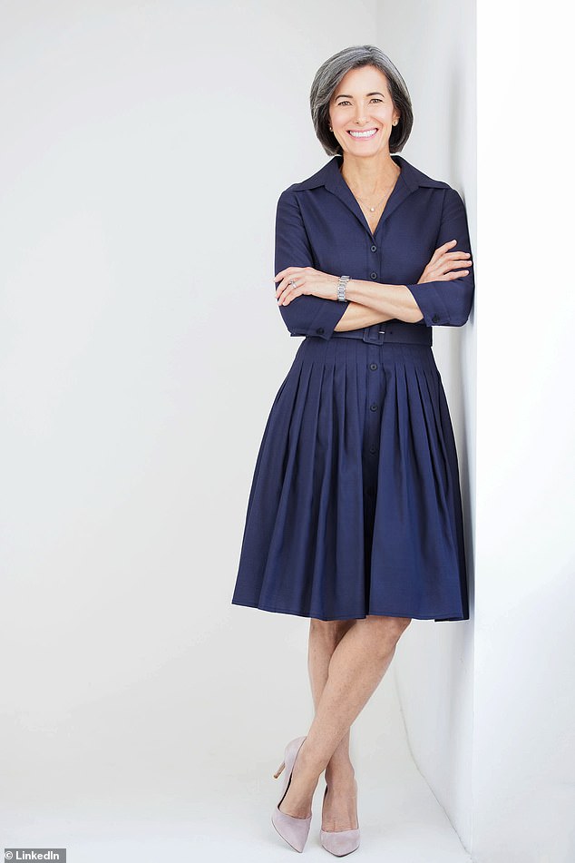 Erica Komisar's Controversial Critique of Daycare Sparks Debate on Childcare and Parenting