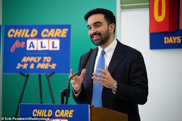 Erica Komisar's Controversial Critique of Daycare Sparks Debate on Childcare and Parenting