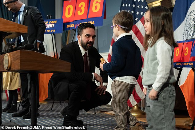 Erica Komisar's Controversial Critique of Daycare Sparks Debate on Childcare and Parenting