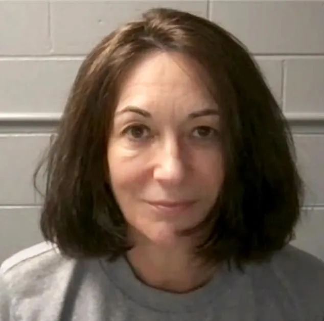 Ian Maxwell Defends Sister Ghislaine as Andrew Mountbatten-Windsor Faces Legal Challenges