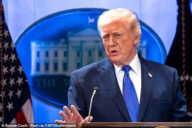 Illinois Governor Pritzker Sends $8.6 Billion Invoice to Trump Over Tariff Fallout, Igniting Legal Battle