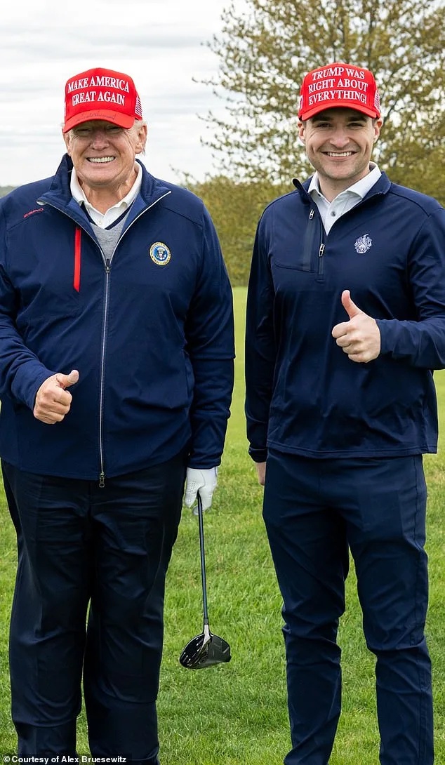 Illinois Governor Pritzker Sends $8.6 Billion Invoice to Trump Over Tariff Fallout, Igniting Legal Battle