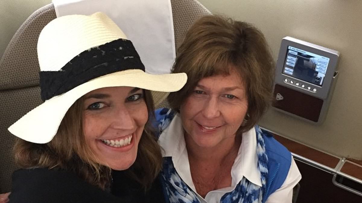 Nancy Guthrie Disappearance: 20-Day Search Enters New Phase as Investigators Consider Accomplice Theory