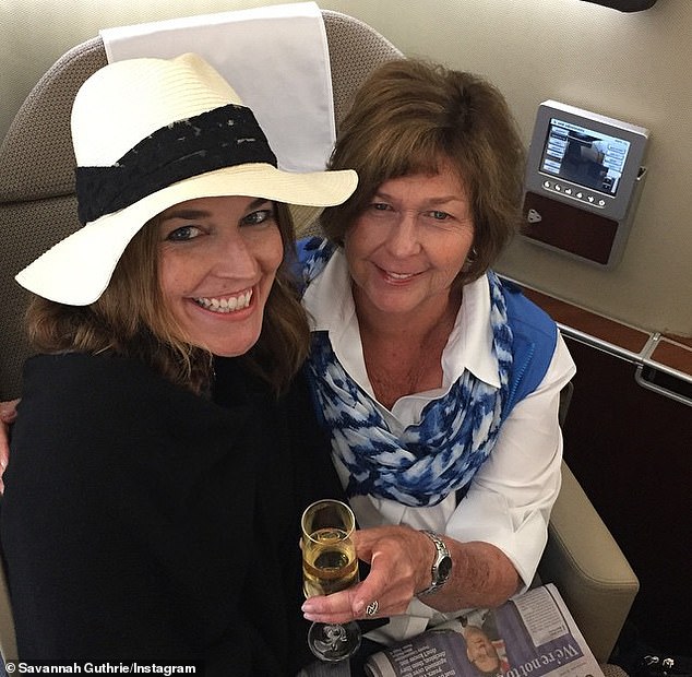 Nancy Guthrie Disappearance: 20-Day Search Enters New Phase as Investigators Consider Accomplice Theory