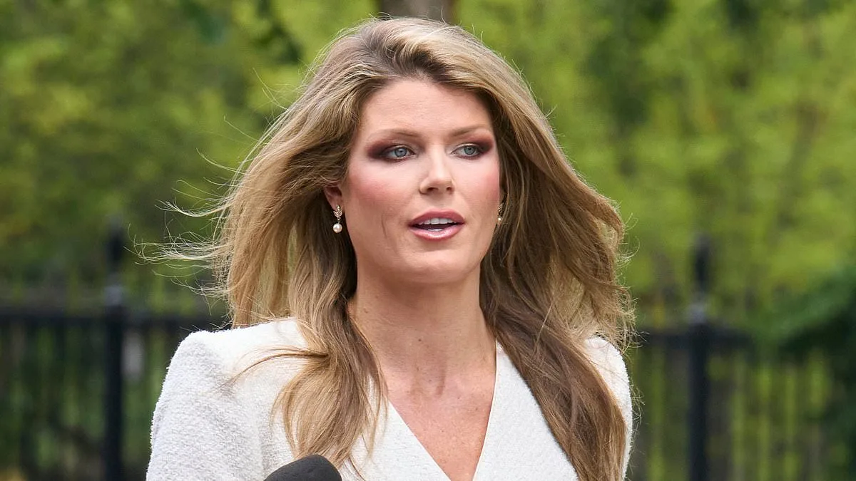 Trump Administration's Sudden Removal of U.S. Attorney Sparks Judicial Tensions