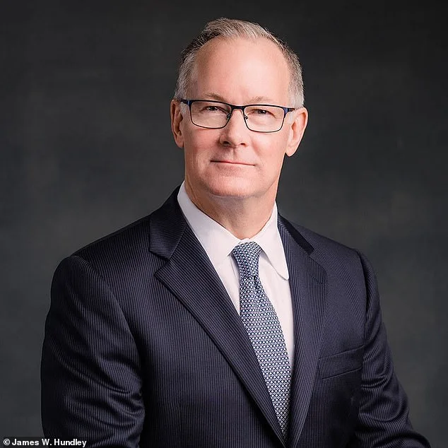 Trump Administration's Sudden Removal of U.S. Attorney Sparks Judicial Tensions