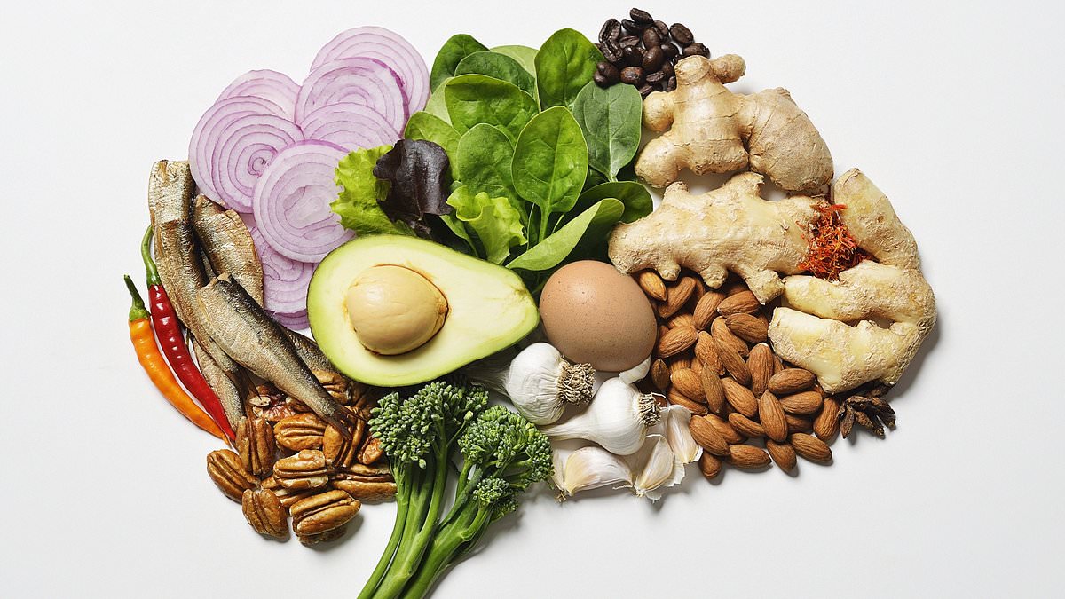 Breaking the Cycle: Reclaiming Your Body's Wisdom in the Fight Against Weight Gain