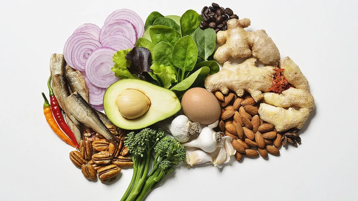 Breaking the Cycle: Reclaiming Your Body's Wisdom in the Fight Against Weight Gain