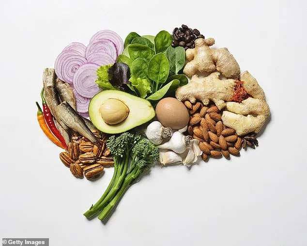 Breaking the Cycle: Reclaiming Your Body's Wisdom in the Fight Against Weight Gain