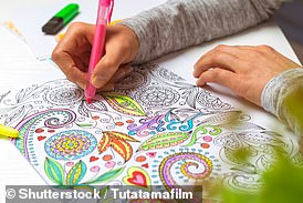 Breaking the Cycle: Reclaiming Your Body's Wisdom in the Fight Against Weight Gain