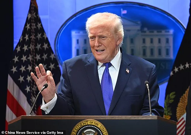 Extended Deployment, Clogged Toilets, and a Crushing Burden: USS Gerald R. Ford Sailors Describe Life at Sea as Tensions with Iran Escalate