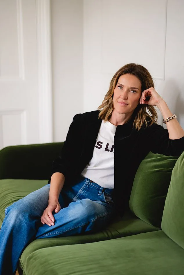 Fiber: The Natural Ozempic Revolutionizing Health, from Weight Loss to Cancer Prevention – 96% of UK Adults Fall Short