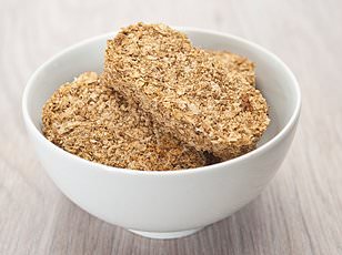 Fiber: The Natural Ozempic Revolutionizing Health, from Weight Loss to Cancer Prevention – 96% of UK Adults Fall Short