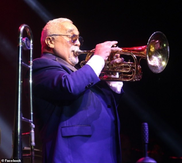 Legendary Salsa Musician Willie Colón Passes Away at 75, Family Honors His Enduring Legacy