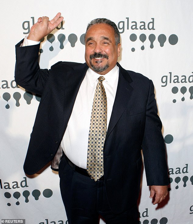 Legendary Salsa Musician Willie Colón Passes Away at 75, Family Honors His Enduring Legacy