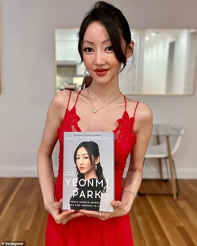 North Korea's 'Pleasure Squad': A Grotesque Symbol of Regime Decadence and Exploitation