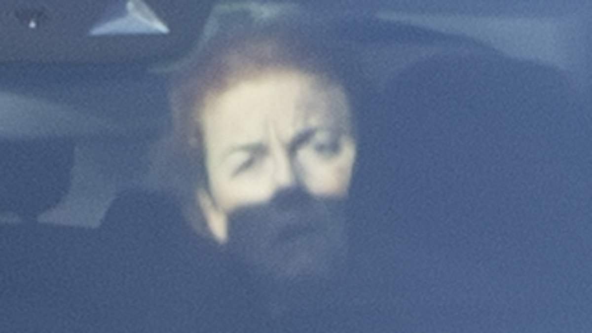 Sarah Ferguson's Swiss Wellness Retreat and Epstein Legacy: A Tale of Wealth, Mental Health, and Public Scrutiny