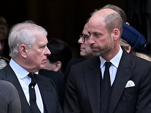 Sarah Ferguson's Swiss Wellness Retreat and Epstein Legacy: A Tale of Wealth, Mental Health, and Public Scrutiny