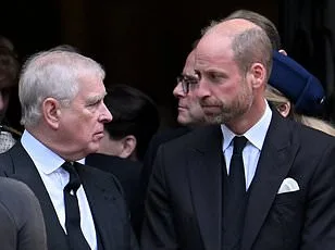 Sarah Ferguson's Swiss Wellness Retreat and Epstein Legacy: A Tale of Wealth, Mental Health, and Public Scrutiny