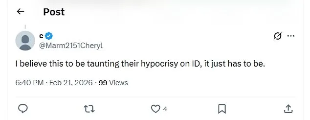 Snow Shoveling Controversy: NYC Mayor's ID Requirement Clashes with DSA Policies