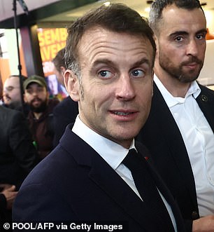 Supreme Court Ruling on Tariffs Sparks Trump's Defiance and Widespread Backlash