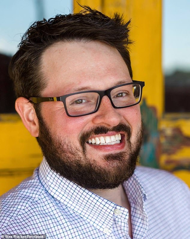 Tennessee TV Reporter Killed in Crash Days After Heartfelt Valentine's Tribute to Pregnant Wife