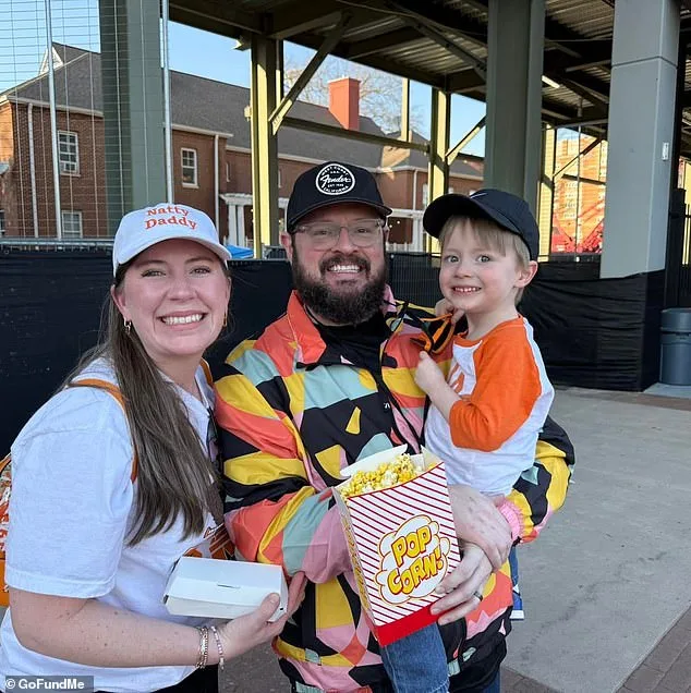 Tennessee TV Reporter Killed in Crash Days After Heartfelt Valentine's Tribute to Pregnant Wife