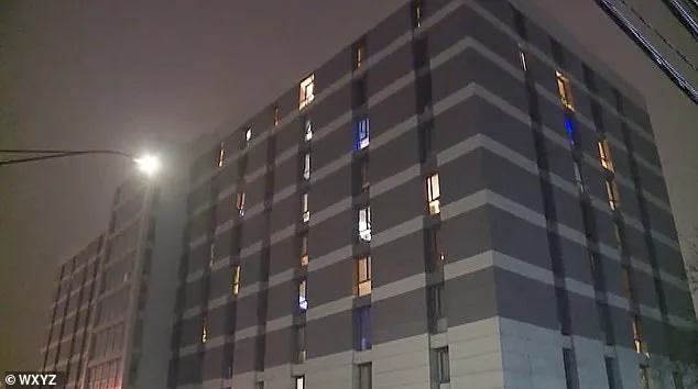 Elaine Dorland: 86-Year-Old Nursing Home Cleaner Fighting Pain and Time