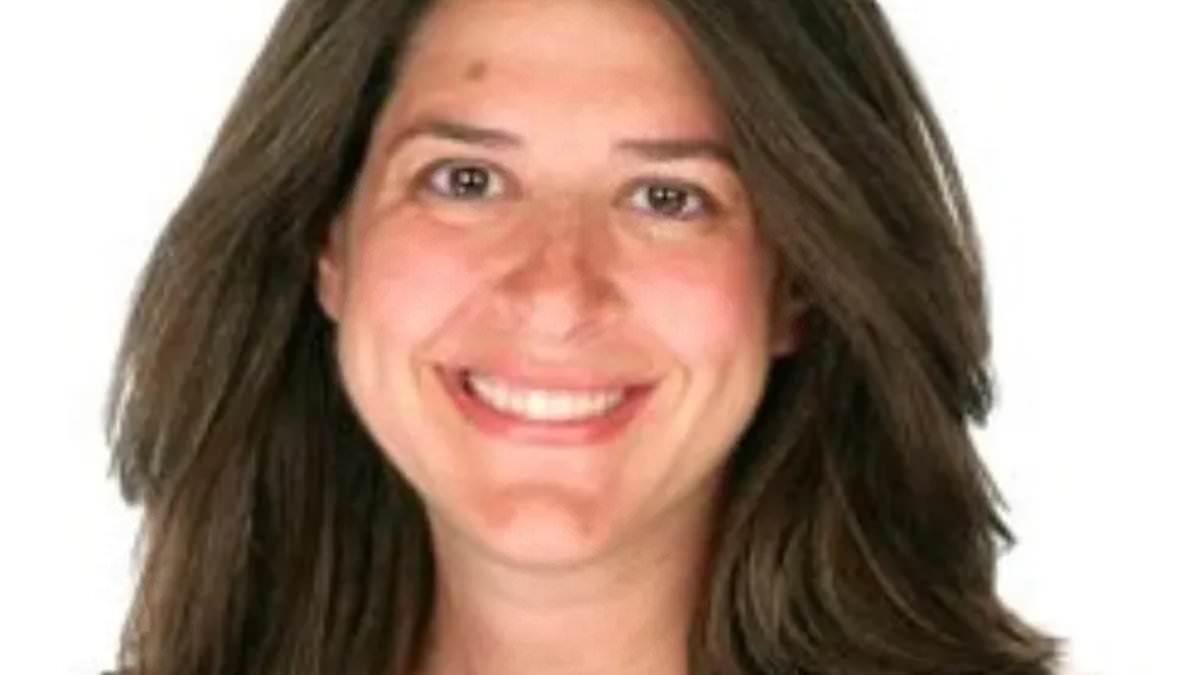 Hunter College Professor's Explosive Remarks Spark Outrage During School Closure Debate