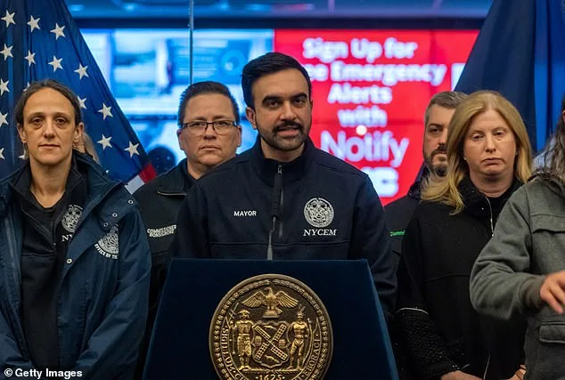 Hunter College Professor's Explosive Remarks Spark Outrage During School Closure Debate