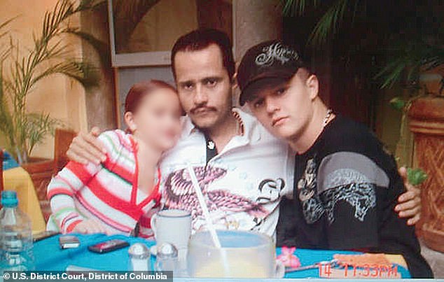 Mexican Forces Mortally Wound Drug Lord 'El Mencho' in Precision Raid, Sparking Chaos in Jalisco with US Intelligence Collaboration