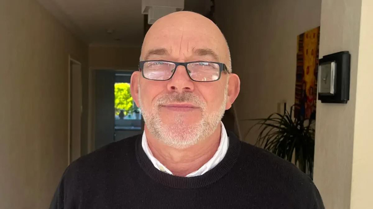 Modern-Day Privacy Crisis: AI Facial Recognition Wrongly Accuses Grandfather of Shoplifting