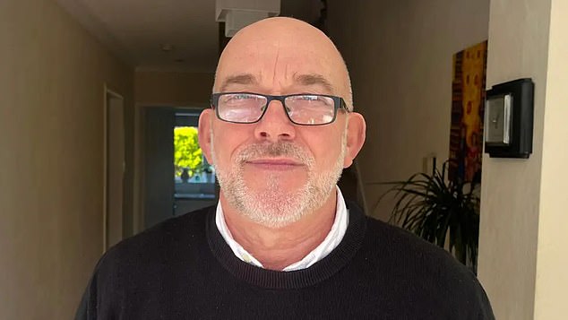 Modern-Day Privacy Crisis: AI Facial Recognition Wrongly Accuses Grandfather of Shoplifting