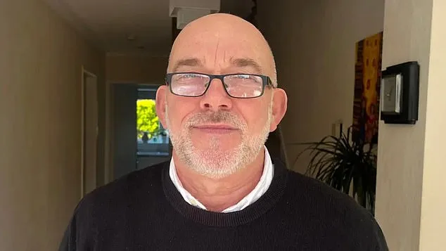 Modern-Day Privacy Crisis: AI Facial Recognition Wrongly Accuses Grandfather of Shoplifting