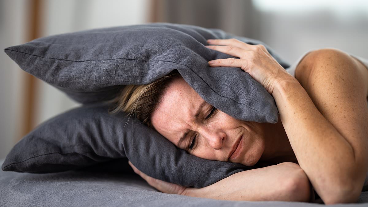 Unraveling the Mystery: Pulsatile Tinnitus and the Enigma of Low Platelet Counts