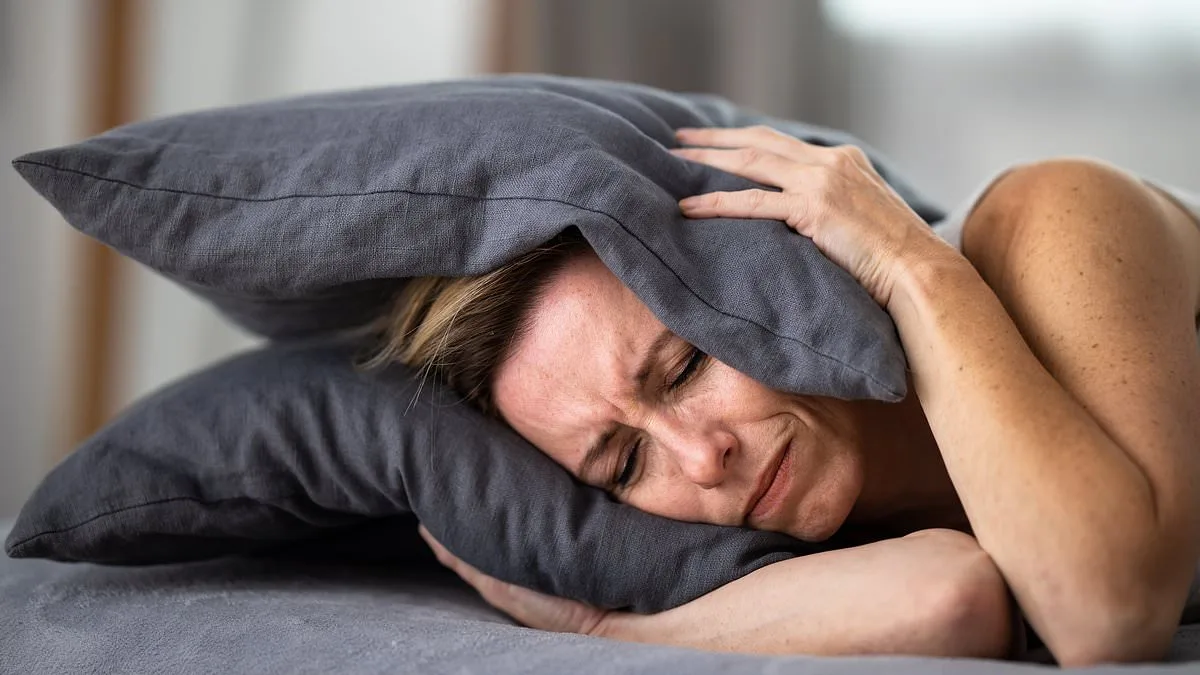 Unraveling the Mystery: Pulsatile Tinnitus and the Enigma of Low Platelet Counts