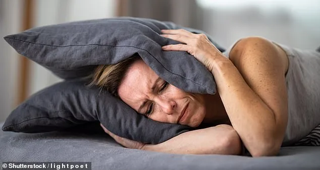 Unraveling the Mystery: Pulsatile Tinnitus and the Enigma of Low Platelet Counts