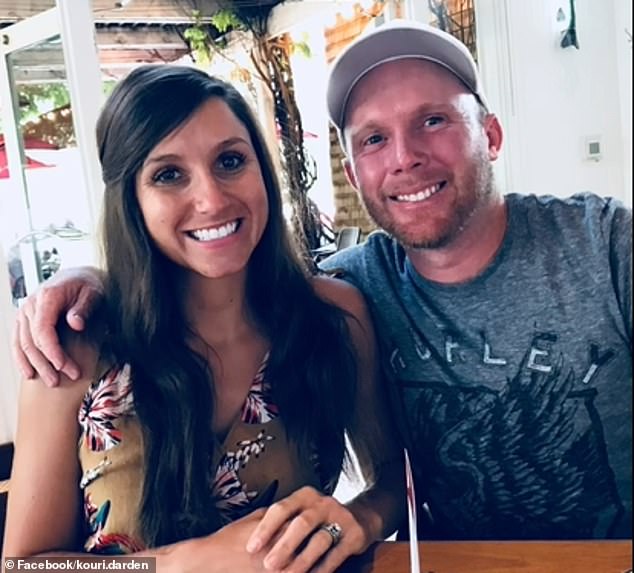 Utah Mother's Trial Begins in Alleged Fentanyl Poisoning Case, Once Celebrated for Real Estate Success