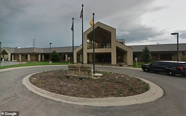 Utah Mother's Trial Begins in Alleged Fentanyl Poisoning Case, Once Celebrated for Real Estate Success