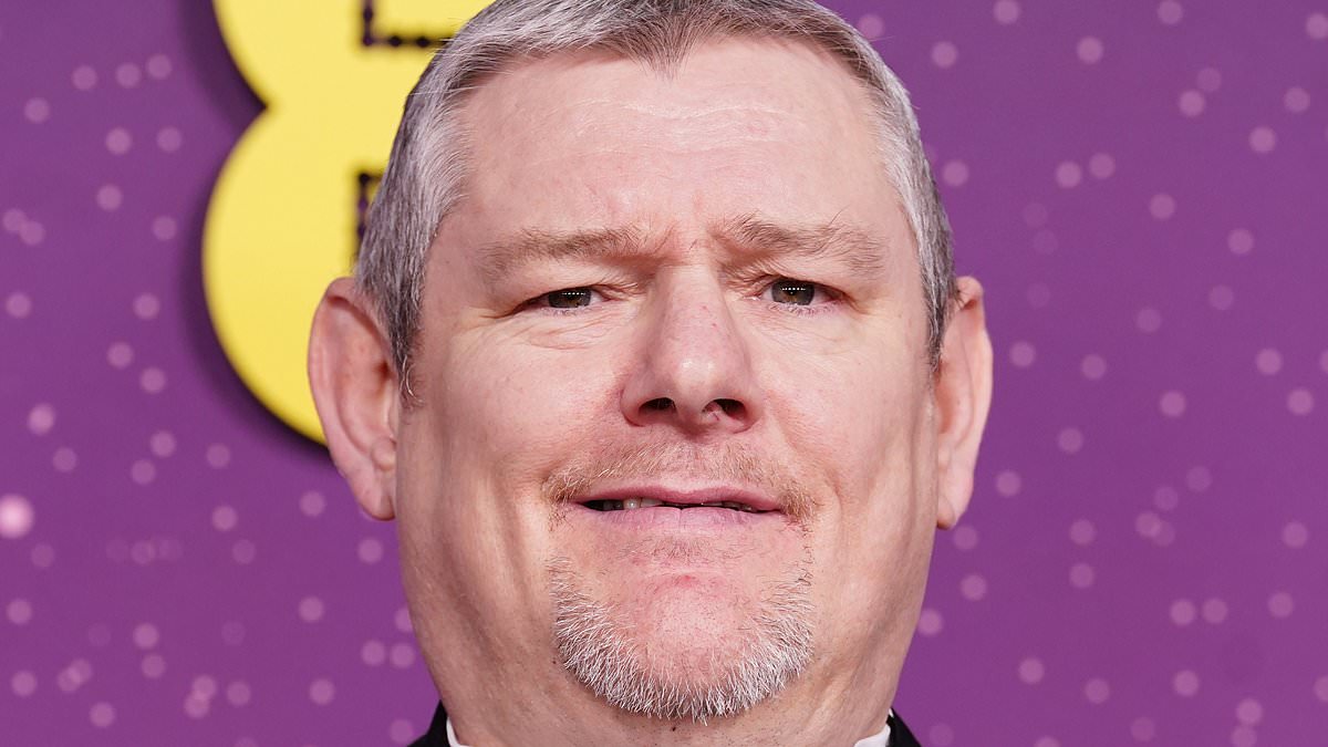 BAFTAs Controversy: Tourette's Advocate's Involuntary Racial Slur Reignites Debate