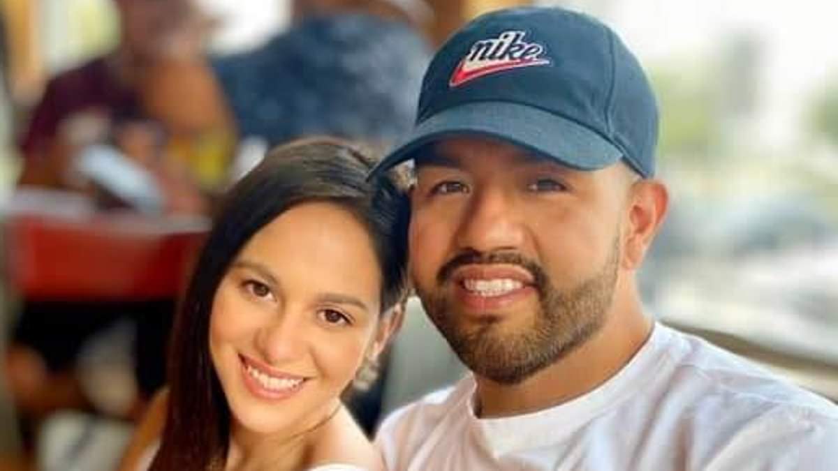 Congressman Tony Gonzales Refuses Resignation Amid Affair Allegations and House Ethics Probe